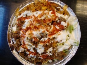 Gyro-chicken-platter-300x225.jpg