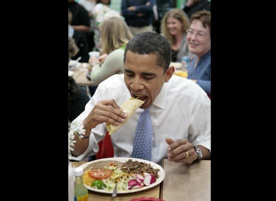 [Image: obama-eating1.jpg]