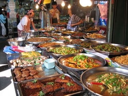 thai-street-food2