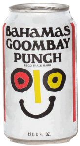 Goombay+punch