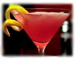 french martini french martini