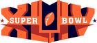 super bowl super bowl