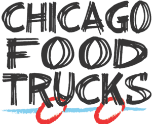 Image result for chicago food truck festival