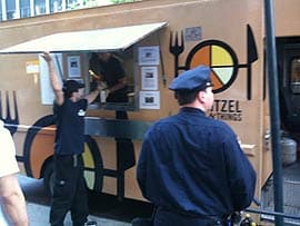 schnitztruck schnitztruck