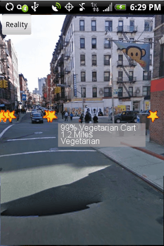 New_York_Street_Food_augmented_reality (2) New_York_Street_Food_augmented_reality (2)