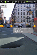 New_York_Street_Food_augmented_reality