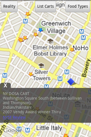 New_York_Street_Food_map New_York_Street_Food_map