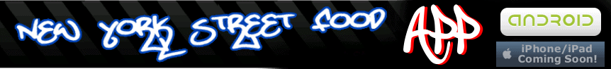 banner banner