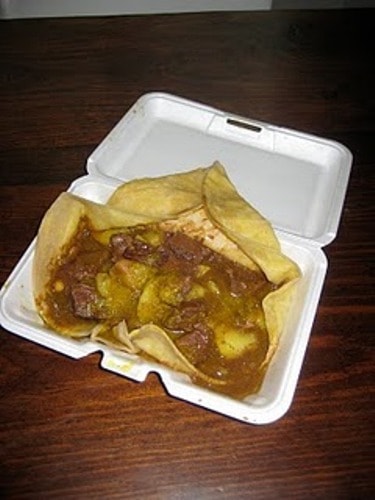wsw food