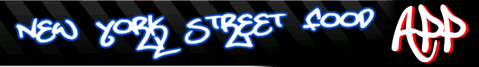 promo sheet banner