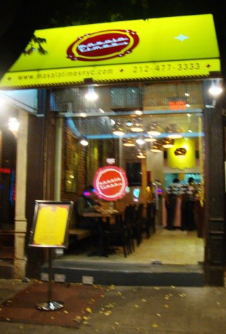 store