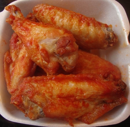 wings 2