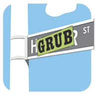 grubstfair_190x190