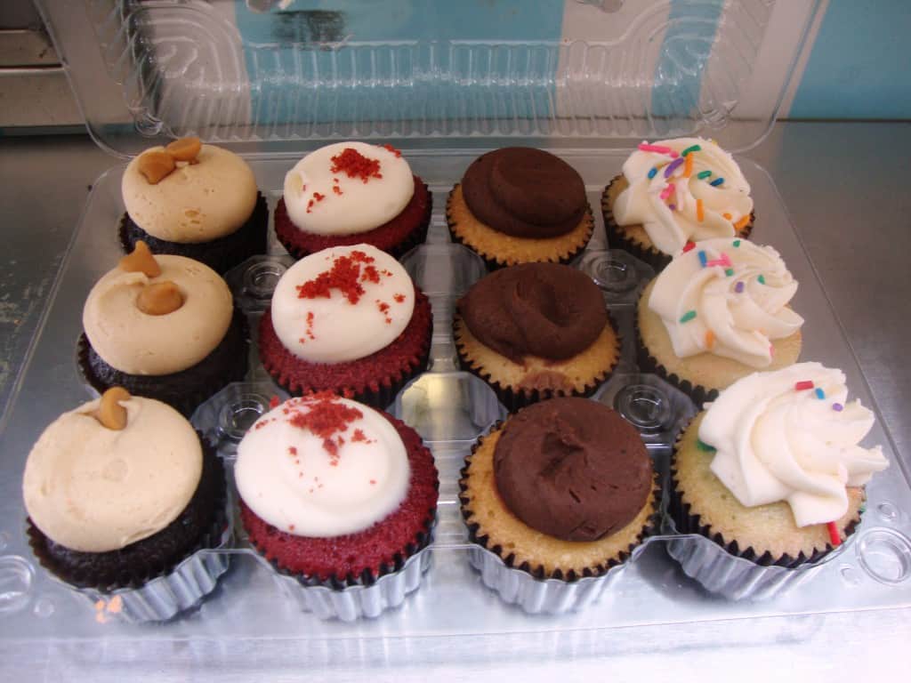 mini variety pack 2 big
