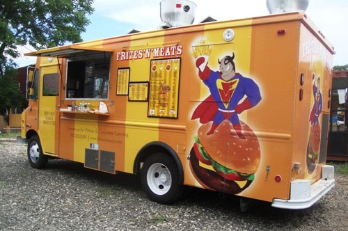 new truck-jpg