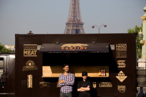foodtrucks-2-popup
