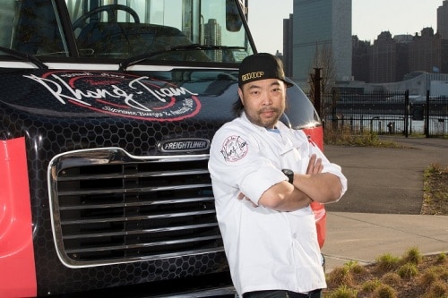  - Chef-Andy-Yang-Truck