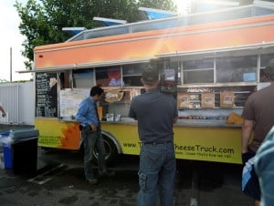 grilled cheese truck 2