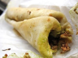 Kebab Factory Kebab Factory