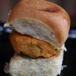 Vada-Pao-150x150