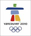vancouver olympics