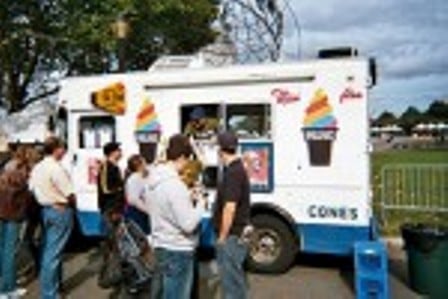 big-gay-ice-cream-truck
