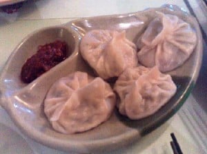 Momos (not from the article)