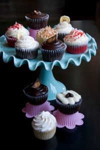 flirty cupcakes flirty cupcakes