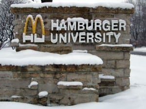 hamburger_university
