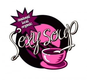 sexy_soup_single_edit2