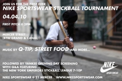 stickball7-500x333