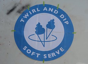 twirl-and-dip