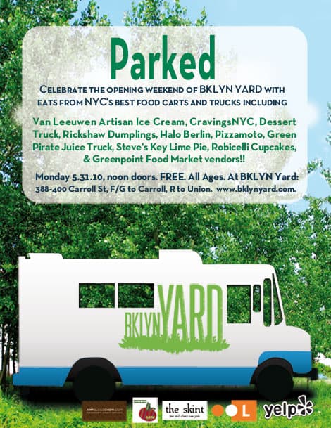 Parked_eflyer1