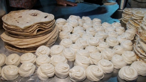 kerala bread_009_596x334 kerala bread_009_596x334