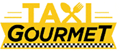 taxi-gourmet-logo