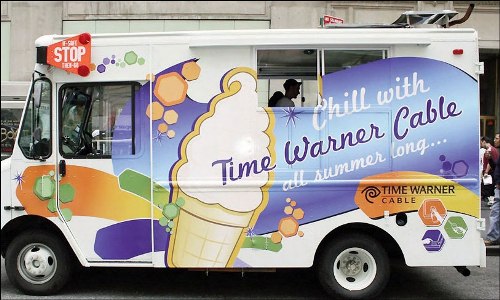 twc ice-cream-truck