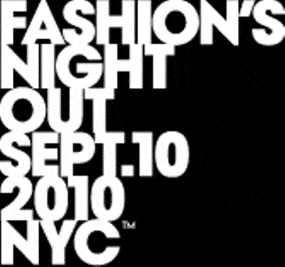 fno_logo_reverse