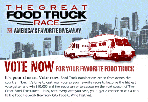 food truck race header_main