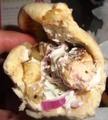 pork closeup 3
