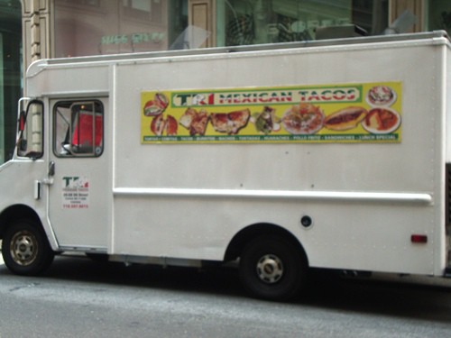 truck 2