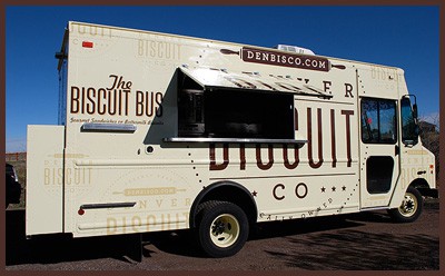 DBC_Biscuit_Bus