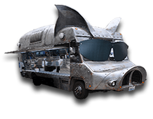 Maximus Minimus