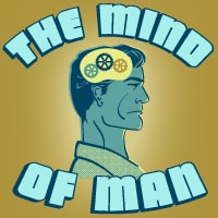 mind_of_man