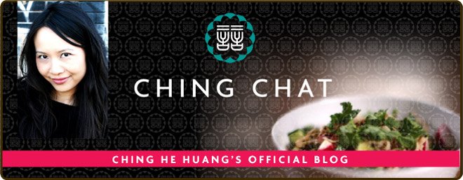 ching-chat