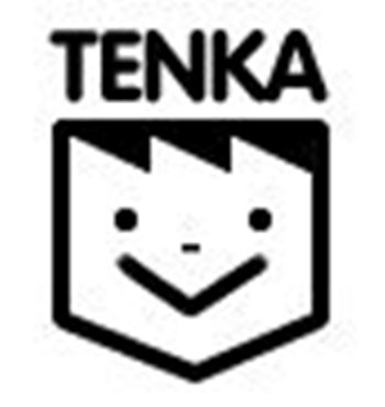 tenka