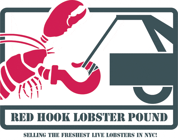 redhook-lobster-header
