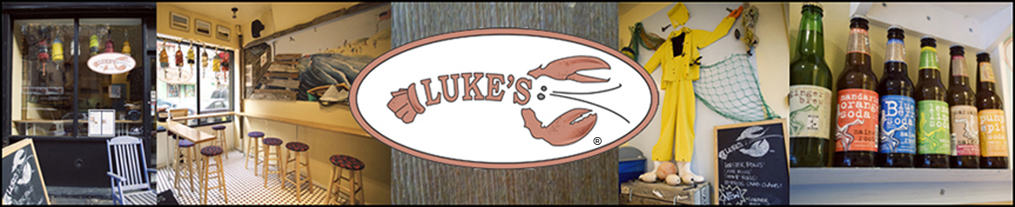 lukes Lower Feast Side Food Festival Set For Tomorrow (Sat)