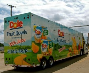 Dole 2