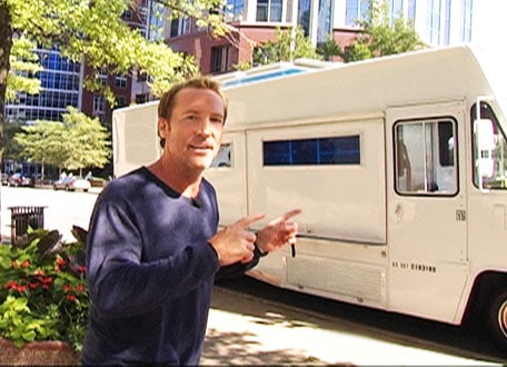 456x330 Food Trucks Can Be Used For Evil Too