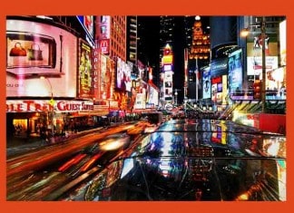 FRIDAY’S RECIPE: DATE ROLL-UPS Happy New Year!